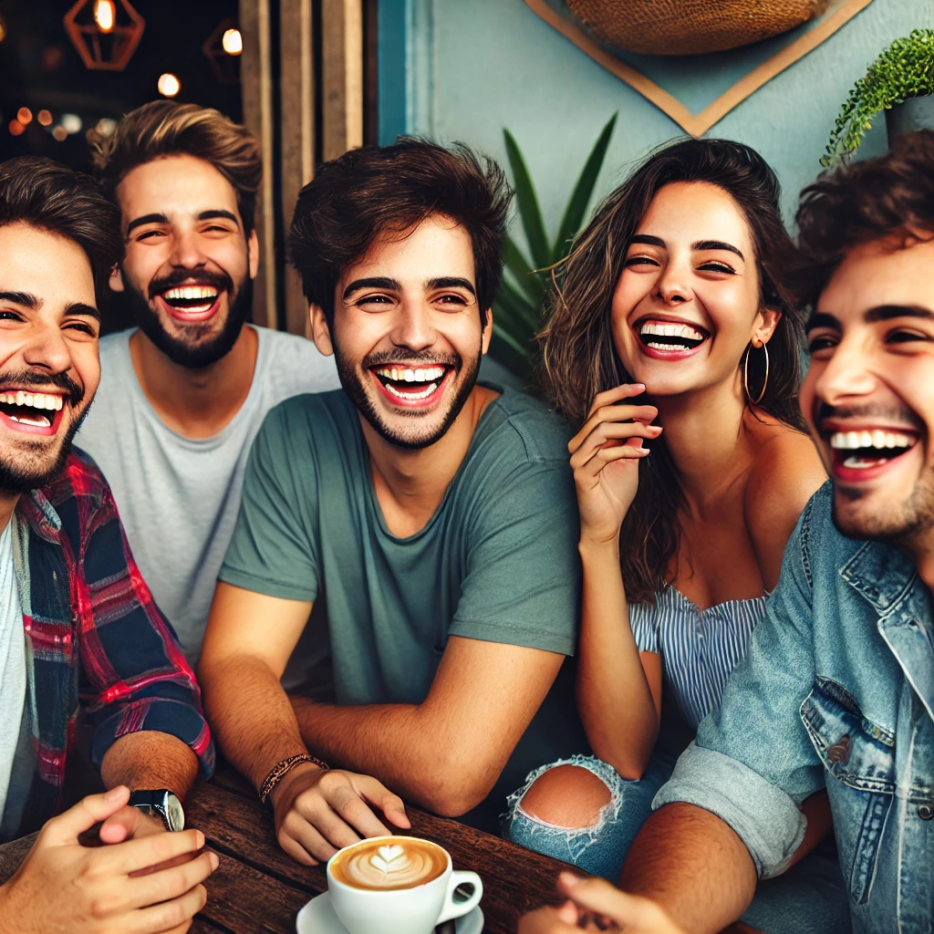 Bem-estar emocional: O guia completo para equilibrar sua mente e sua vida 1 Bem-estar emocional