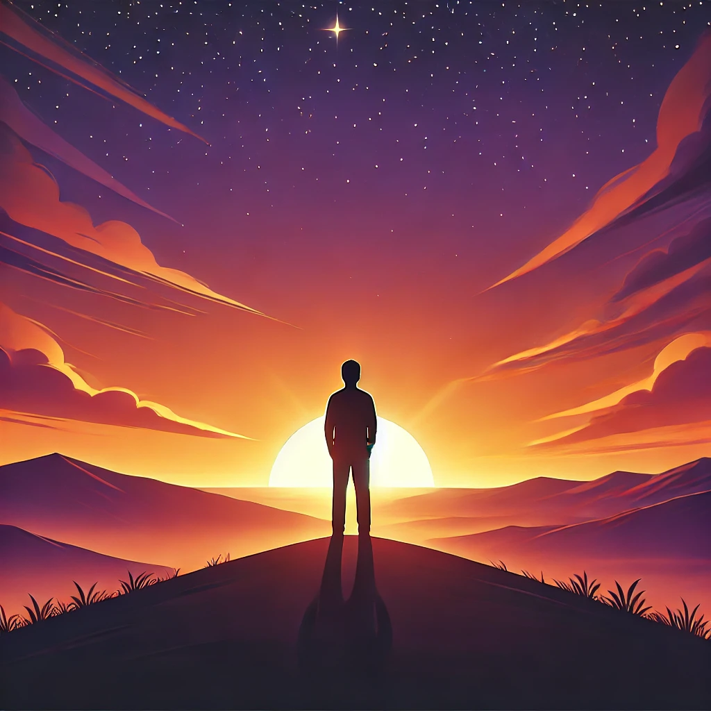 7 Estratégias para a Prática da Atenção Plena na Vida Pessoal (Mindfulness) 1 Atenção plena Mindfulness - Mente Acima
