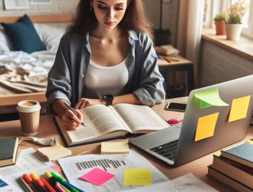 Cursos superiores com boas perspectivas para o futuro 7 Cursos superiores