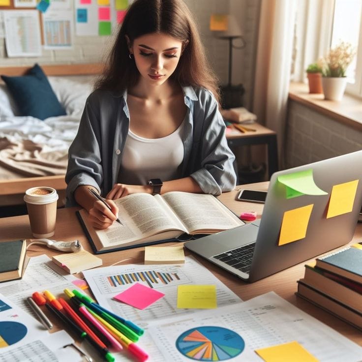 Cursos superiores com boas perspectivas para o futuro 1 Cursos superiores
