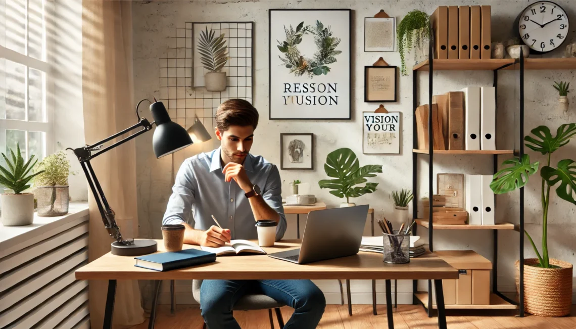 10 atitudes para evoluir no ambiente de trabalho 1 10 atitudes para evoluir no ambiente de trabalho