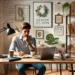 10 atitudes para evoluir no ambiente de trabalho 5 10 atitudes para evoluir no ambiente de trabalho