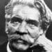Albert Schweitzer: o Homem, o Médico e o Humanitário 4 Albert Schweitzer Mente Acima