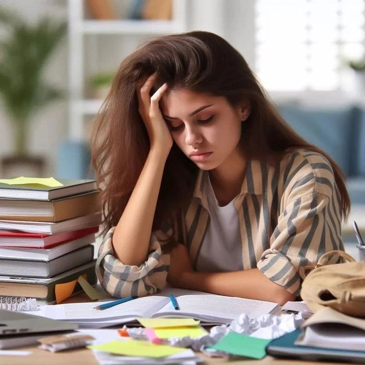 A importância do tempo livre na rotina de quem estuda 1 tempo livre na rotina de quem estuda