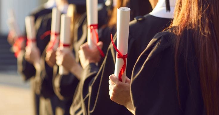 Como escolher um curso superior de forma consciente 1 Como escolher um curso superior