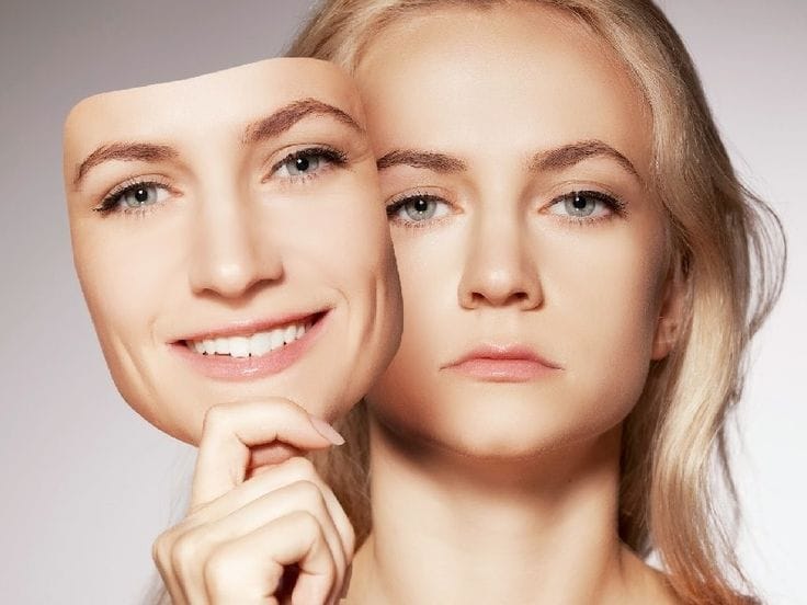 Como lidar com a síndrome do impostor 1 síndrome do impostor e fortalecer sua confiança. Aprenda a reconhecer padrões autossabotadores e adotar uma mentalidade positiva para alcançar seus objetivos.