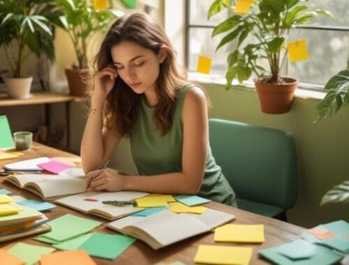 10 orientações para planejar seu futuro acadêmico com segurança 6 10 orientações para planejar seu futuro acadêmico com segurança