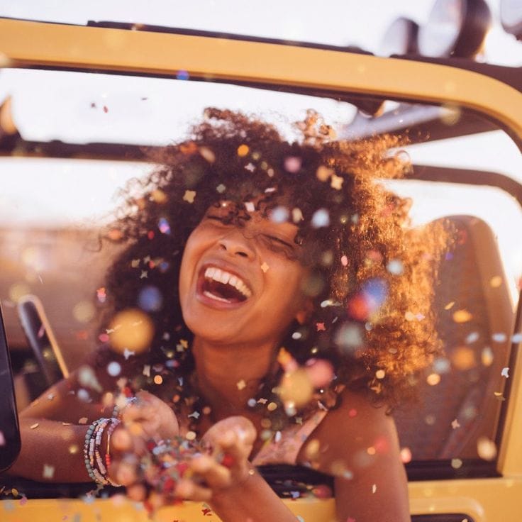 Como construir uma mentalidade positiva no dia a dia 1 mentalidade positiva