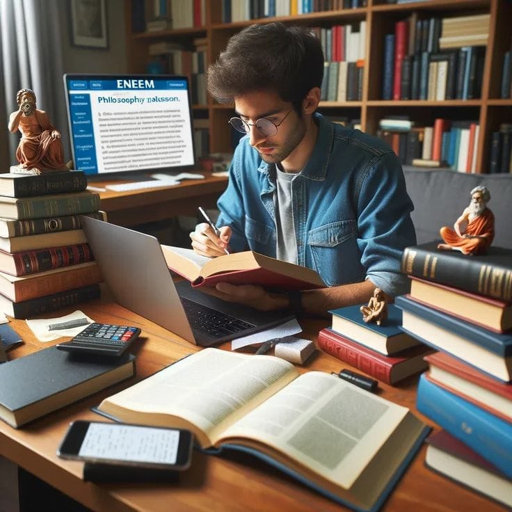 Como manter o foco nos estudos em tempos de redes sociais 1 foco nos estudos