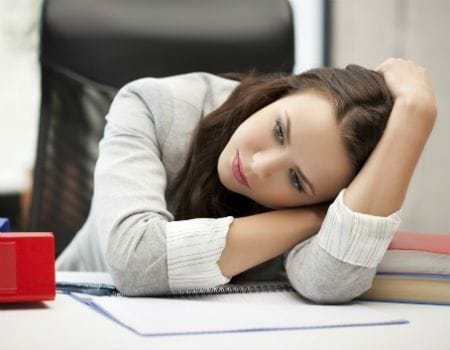 10 maneiras de aproveitar os momentos de baixa produtividade sem culpa 1 momentos de baixa produtividade