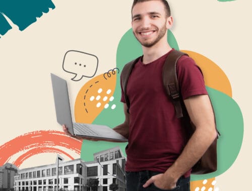 Como se preparar para aproveitar bem a faculdade 7 Como se preparar para aproveitar bem a faculdade