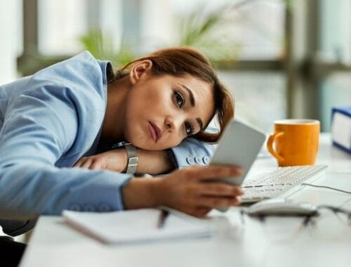 Como vencer a procrastinação e construir hábitos sólidos de estudo 6 Descubra estratégias eficazes para vencer a procrastinação
