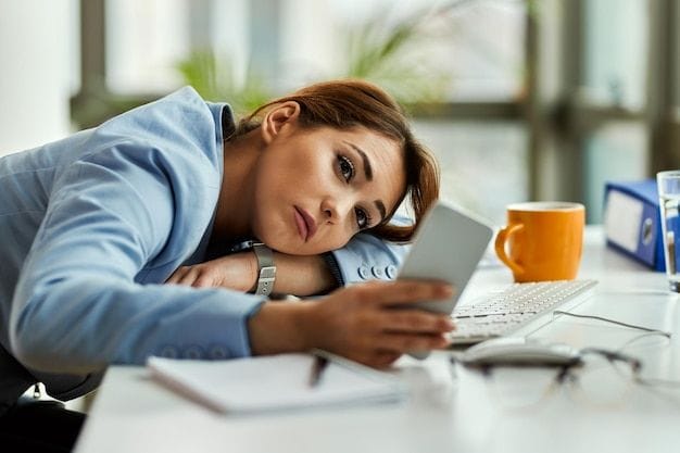 Como vencer a procrastinação e construir hábitos sólidos de estudo 1 Descubra estratégias eficazes para vencer a procrastinação