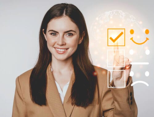 8 passos para entender seus pontos fortes na escolha profissional 5 escolha profissional
