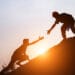 Como praticar a resiliência em situações difíceis 4 resiliência