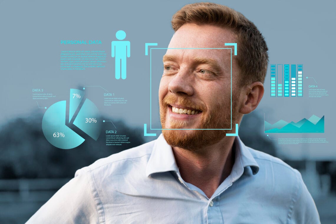 10 passos para identificar seu perfil profissional 1 Imagem de freepik