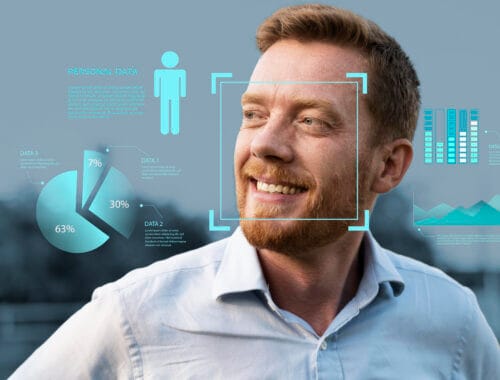 10 passos para identificar seu perfil profissional 7 Imagem de freepik