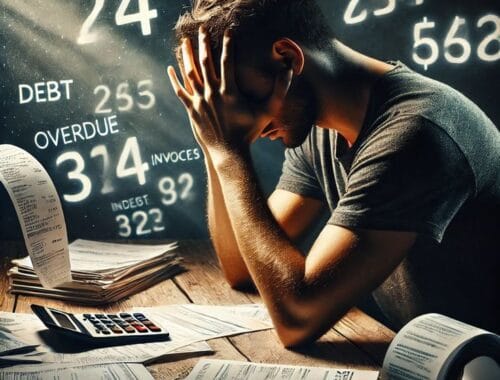 Como evitar o endividamento com organização financeira 8 evitar o endividamento com organização financeira