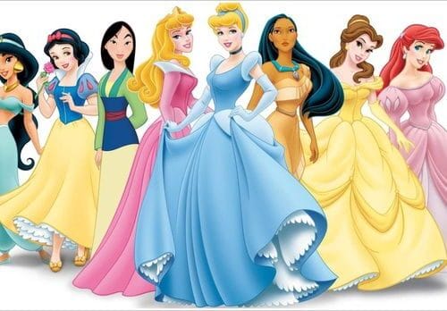 Como a Disney transformou os contos de fadas para o público moderno 5 como a Disney transformou os contos de fadas