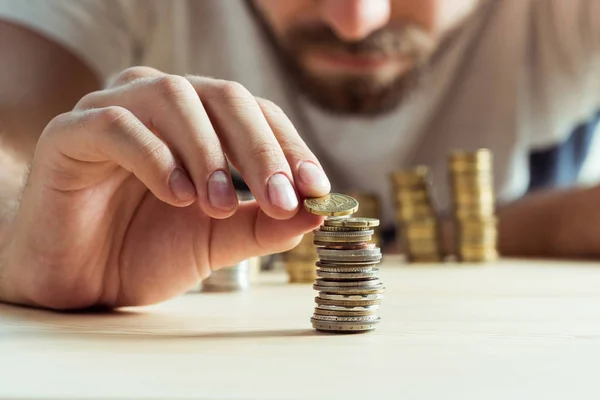 Como começar a organizar suas finanças pessoais do zero 1 organizar suas finanças pessoais