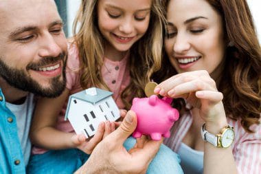 Como organizar as finanças familiares e evitar conflitos 5 organizar as finanças familiares