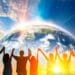 5 maiores preocupações globais da humanidade 4 preocupações globais da humanidade