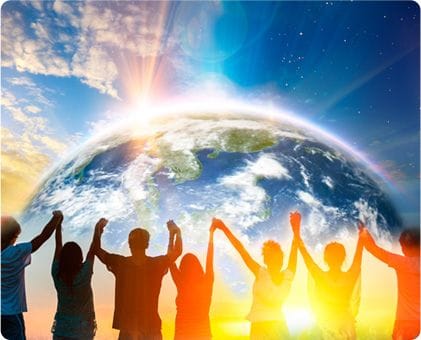 5 maiores preocupações globais da humanidade 1 preocupações globais da humanidade